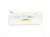 2022 Hyundai Elantra Passenger Sun Visor Grey 85220 AA020 TVN Replacement 2022 Hyundai Elantra Passenger Sun Visor Grey 85220 AA020 TVN Replacement thumbnail
