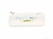 2022 Hyundai Elantra Passenger Sun Visor Grey 85220 AA020 TVN Replacement 2022 Hyundai Elantra Passenger Sun Visor Grey 85220 AA020 TVN Replacement thumbnail