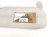2022 Hyundai Elantra Passenger Sun Visor Grey 85220 AA020 TVN Replacement 2022 Hyundai Elantra Passenger Sun Visor Grey 85220 AA020 TVN Replacement thumbnail