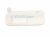 2022 Hyundai Elantra Driver Sun Visor Grey 85210 AA120 TVN Replacement 2022 Hyundai Elantra Driver Sun Visor Grey 85210 AA120 TVN Replacement thumbnail