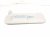 2022 Hyundai Elantra Driver Sun Visor Grey 85210 AA120 TVN Replacement 2022 Hyundai Elantra Driver Sun Visor Grey 85210 AA120 TVN Replacement thumbnail
