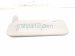 2022 Hyundai Elantra Driver Sun Visor Grey 85210 AA120 TVN Replacement 2022 Hyundai Elantra Driver Sun Visor Grey 85210 AA120 TVN Replacement thumbnail