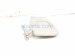 2022 Hyundai Elantra Driver Sun Visor Grey 85210 AA120 TVN Replacement 2022 Hyundai Elantra Driver Sun Visor Grey 85210 AA120 TVN Replacement thumbnail