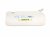 2022 Hyundai Elantra Driver Sun Visor Grey 85210 AA120 TVN Replacement 2022 Hyundai Elantra Driver Sun Visor Grey 85210 AA120 TVN Replacement thumbnail