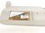 2022 Hyundai Elantra Driver Sun Visor Grey 85210 AA120 TVN Replacement 2022 Hyundai Elantra Driver Sun Visor Grey 85210 AA120 TVN Replacement thumbnail
