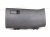 2022 Hyundai Elantra Glove Compartment Box Black 84510 AB010 NNB Replacement 2022 Hyundai Elantra Glove Compartment Box Black 84510 AB010 NNB Replacement thumbnail