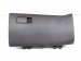 2022 Hyundai Elantra Glove Compartment Box Black 84510 AB010 NNB Replacement 2022 Hyundai Elantra Glove Compartment Box Black 84510 AB010 NNB Replacement thumbnail
