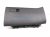 2022 Hyundai Elantra Glove Compartment Box Black 84510 AB010 NNB Replacement 2022 Hyundai Elantra Glove Compartment Box Black 84510 AB010 NNB Replacement thumbnail