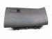 2022 Hyundai Elantra Glove Compartment Box Black 84510 AB010 NNB Replacement 2022 Hyundai Elantra Glove Compartment Box Black 84510 AB010 NNB Replacement thumbnail