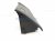 2022 Hyundai Elantra Glove Compartment Box Black 84510 AB010 NNB Replacement 2022 Hyundai Elantra Glove Compartment Box Black 84510 AB010 NNB Replacement thumbnail