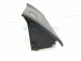 2022 Hyundai Elantra Glove Compartment Box Black 84510 AB010 NNB Replacement 2022 Hyundai Elantra Glove Compartment Box Black 84510 AB010 NNB Replacement thumbnail