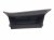 2022 Hyundai Elantra Glove Compartment Box Black 84510 AB010 NNB Replacement 2022 Hyundai Elantra Glove Compartment Box Black 84510 AB010 NNB Replacement thumbnail
