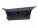 2022 Hyundai Elantra Glove Compartment Box Black 84510 AB010 NNB Replacement 2022 Hyundai Elantra Glove Compartment Box Black 84510 AB010 NNB Replacement thumbnail