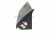 2022 Hyundai Elantra Glove Compartment Box Black 84510 AB010 NNB Replacement 2022 Hyundai Elantra Glove Compartment Box Black 84510 AB010 NNB Replacement thumbnail
