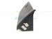 2022 Hyundai Elantra Glove Compartment Box Black 84510 AB010 NNB Replacement 2022 Hyundai Elantra Glove Compartment Box Black 84510 AB010 NNB Replacement thumbnail