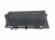 2022 Hyundai Elantra Glove Compartment Box Black 84510 AB010 NNB Replacement 2022 Hyundai Elantra Glove Compartment Box Black 84510 AB010 NNB Replacement thumbnail