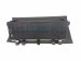 2022 Hyundai Elantra Glove Compartment Box Black 84510 AB010 NNB Replacement 2022 Hyundai Elantra Glove Compartment Box Black 84510 AB010 NNB Replacement thumbnail