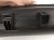 2022 Hyundai Elantra Glove Compartment Box Black 84510 AB010 NNB Replacement 2022 Hyundai Elantra Glove Compartment Box Black 84510 AB010 NNB Replacement thumbnail