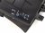 2022 Hyundai Elantra Glove Compartment Box Black 84510 AB010 NNB Replacement 2022 Hyundai Elantra Glove Compartment Box Black 84510 AB010 NNB Replacement thumbnail
