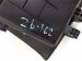 2022 Hyundai Elantra Glove Compartment Box Black 84510 AB010 NNB Replacement 2022 Hyundai Elantra Glove Compartment Box Black 84510 AB010 NNB Replacement thumbnail
