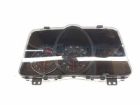 Hyundai SPEEDO INSTRUMENT CLUSTER - 64K MI Hyundai SPEEDO INSTRUMENT CLUSTER - 64K MI