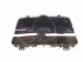 2022 Hyundai Elantra Speedometer / Gauge Speedo Instrument Cluster 64k Mi 94011 AB030 Replacement 2022 Hyundai Elantra Speedometer / Gauge Speedo Instrument Cluster 64k Mi 94011 AB030 Replacement thumbnail
