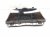 2022 Hyundai Elantra Speedometer / Gauge Speedo Instrument Cluster 64k Mi 94011 AB030 Replacement 2022 Hyundai Elantra Speedometer / Gauge Speedo Instrument Cluster 64k Mi 94011 AB030 Replacement thumbnail