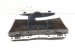 2022 Hyundai Elantra Speedometer / Gauge Speedo Instrument Cluster 64k Mi 94011 AB030 Replacement 2022 Hyundai Elantra Speedometer / Gauge Speedo Instrument Cluster 64k Mi 94011 AB030 Replacement thumbnail