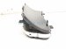 2022 Hyundai Elantra Speedometer / Gauge Speedo Instrument Cluster 64k Mi 94011 AB030 Replacement 2022 Hyundai Elantra Speedometer / Gauge Speedo Instrument Cluster 64k Mi 94011 AB030 Replacement thumbnail