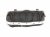 2022 Hyundai Elantra Speedometer / Gauge Speedo Instrument Cluster 64k Mi 94011 AB030 Replacement 2022 Hyundai Elantra Speedometer / Gauge Speedo Instrument Cluster 64k Mi 94011 AB030 Replacement thumbnail