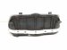 2022 Hyundai Elantra Speedometer / Gauge Speedo Instrument Cluster 64k Mi 94011 AB030 Replacement 2022 Hyundai Elantra Speedometer / Gauge Speedo Instrument Cluster 64k Mi 94011 AB030 Replacement thumbnail