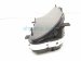 2022 Hyundai Elantra Speedometer / Gauge Speedo Instrument Cluster 64k Mi 94011 AB030 Replacement 2022 Hyundai Elantra Speedometer / Gauge Speedo Instrument Cluster 64k Mi 94011 AB030 Replacement thumbnail