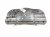 2022 Hyundai Elantra Speedometer / Gauge Speedo Instrument Cluster 64k Mi 94011 AB030 Replacement 2022 Hyundai Elantra Speedometer / Gauge Speedo Instrument Cluster 64k Mi 94011 AB030 Replacement thumbnail