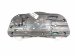 2022 Hyundai Elantra Speedometer / Gauge Speedo Instrument Cluster 64k Mi 94011 AB030 Replacement 2022 Hyundai Elantra Speedometer / Gauge Speedo Instrument Cluster 64k Mi 94011 AB030 Replacement thumbnail