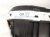 2022 Hyundai Elantra Speedometer / Gauge Speedo Instrument Cluster 64k Mi 94011 AB030 Replacement 2022 Hyundai Elantra Speedometer / Gauge Speedo Instrument Cluster 64k Mi 94011 AB030 Replacement thumbnail