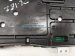 2022 Hyundai Elantra Speedometer / Gauge Speedo Instrument Cluster 64k Mi 94011 AB030 Replacement 2022 Hyundai Elantra Speedometer / Gauge Speedo Instrument Cluster 64k Mi 94011 AB030 Replacement thumbnail