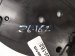 2022 Hyundai Elantra Speedometer / Gauge Speedo Instrument Cluster 64k Mi 94011 AB030 Replacement 2022 Hyundai Elantra Speedometer / Gauge Speedo Instrument Cluster 64k Mi 94011 AB030 Replacement thumbnail