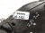 2022 Hyundai Elantra Speedometer / Gauge Speedo Instrument Cluster 64k Mi 94011 AB030 Replacement 2022 Hyundai Elantra Speedometer / Gauge Speedo Instrument Cluster 64k Mi 94011 AB030 Replacement thumbnail
