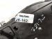 2022 Hyundai Elantra Speedometer / Gauge Speedo Instrument Cluster 64k Mi 94011 AB030 Replacement 2022 Hyundai Elantra Speedometer / Gauge Speedo Instrument Cluster 64k Mi 94011 AB030 Replacement thumbnail