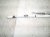 2022 Hyundai Elantra Passenger Roof Curtain Airbag 80420 AB000 Replacement 2022 Hyundai Elantra Passenger Roof Curtain Airbag 80420 AB000 Replacement thumbnail
