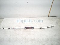 Hyundai DRIVER ROOF CURTAIN AIRBAG Hyundai DRIVER ROOF CURTAIN AIRBAG