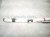 2022 Hyundai Elantra Driver Roof Curtain Airbag 80410 AB000 Replacement 2022 Hyundai Elantra Driver Roof Curtain Airbag 80410 AB000 Replacement thumbnail