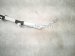 2022 Hyundai Elantra Driver Roof Curtain Airbag 80410 AB000 Replacement 2022 Hyundai Elantra Driver Roof Curtain Airbag 80410 AB000 Replacement thumbnail