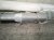2022 Hyundai Elantra Driver Roof Curtain Airbag 80410 AB000 Replacement 2022 Hyundai Elantra Driver Roof Curtain Airbag 80410 AB000 Replacement thumbnail