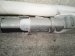 2022 Hyundai Elantra Driver Roof Curtain Airbag 80410 AB000 Replacement 2022 Hyundai Elantra Driver Roof Curtain Airbag 80410 AB000 Replacement thumbnail