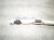 2022 Hyundai Elantra Driver Roof Curtain Airbag 80410 AB000 Replacement 2022 Hyundai Elantra Driver Roof Curtain Airbag 80410 AB000 Replacement thumbnail