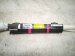 2022 Hyundai Elantra Driver Roof Curtain Airbag 80410 AB000 Replacement 2022 Hyundai Elantra Driver Roof Curtain Airbag 80410 AB000 Replacement thumbnail