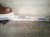 2022 Hyundai Elantra Driver Roof Curtain Airbag 80410 AB000 Replacement 2022 Hyundai Elantra Driver Roof Curtain Airbag 80410 AB000 Replacement thumbnail