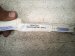 2022 Hyundai Elantra Driver Roof Curtain Airbag 80410 AB000 Replacement 2022 Hyundai Elantra Driver Roof Curtain Airbag 80410 AB000 Replacement thumbnail