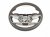 2022 Hyundai Elantra Steering Wheel Black Sel 56111 AB000 YFR Replacement 2022 Hyundai Elantra Steering Wheel Black Sel 56111 AB000 YFR Replacement thumbnail